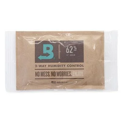 breakshop-228206