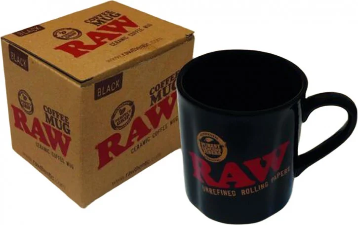breakshop-228365