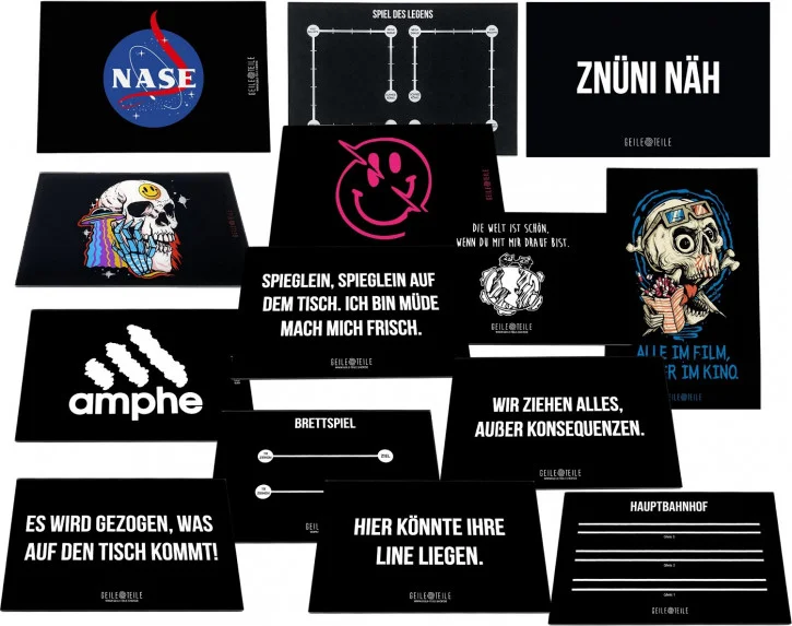 breakshop-228521