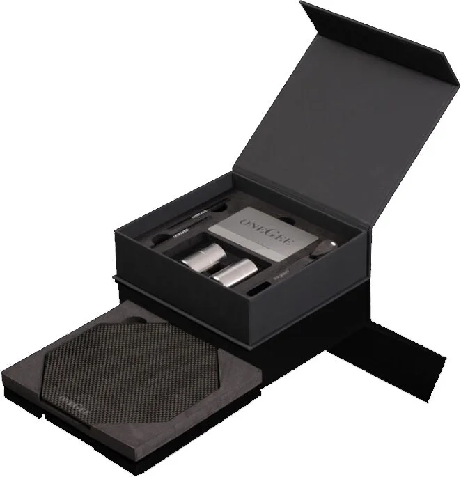 breakshop-228575