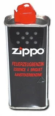 breakshop-229237