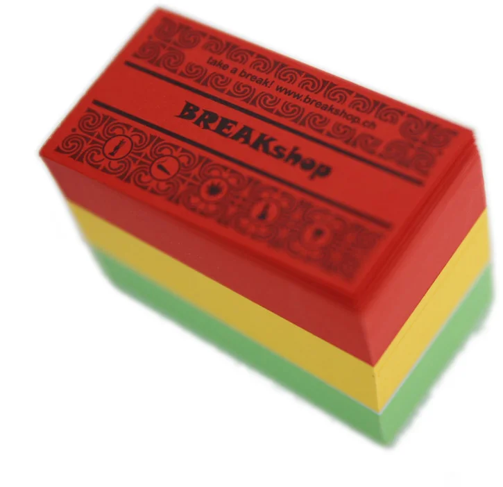 breakshop-229355
