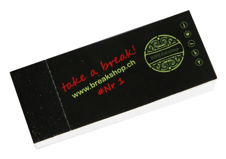 breakshop-229367