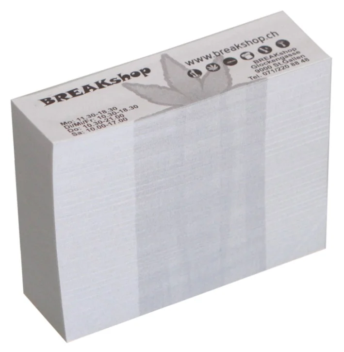 breakshop-229393