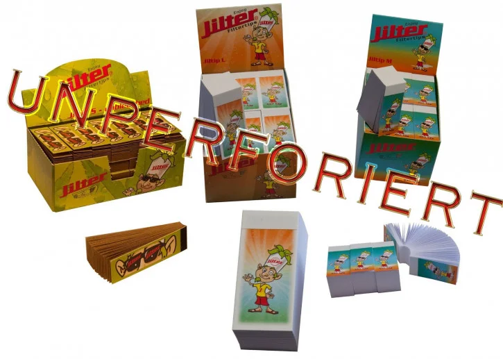 breakshop-229501