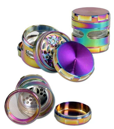 breakshop-229964