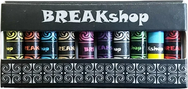 breakshop-230409