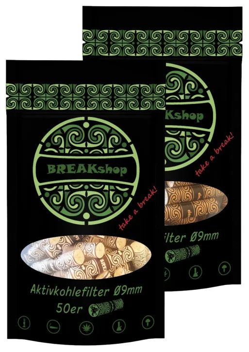 breakshop-230415