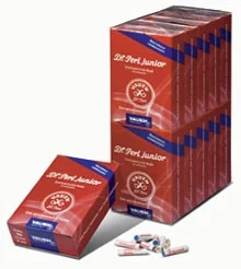 breakshop-230746