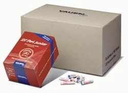 breakshop-230752