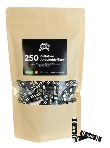 breakshop-230886