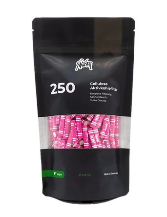 breakshop-230930