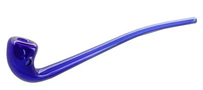 breakshop-231504