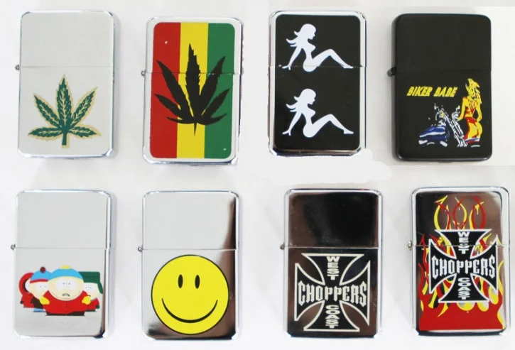 breakshop-231680