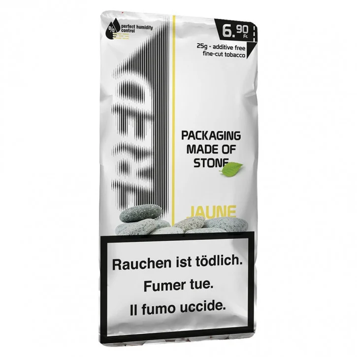 breakshop-232520