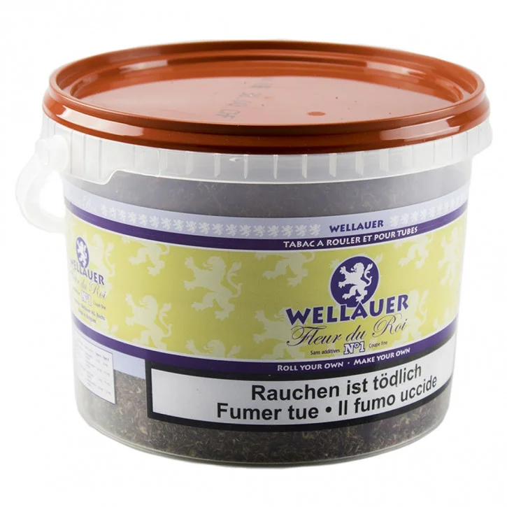 breakshop-232732