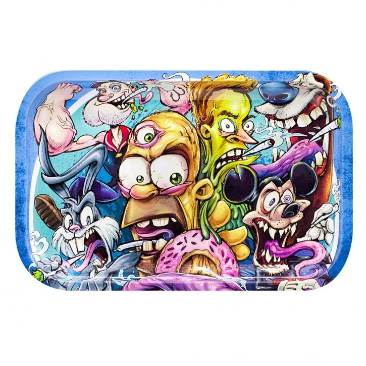 breakshop-233707