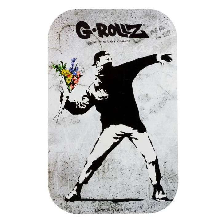breakshop-233737