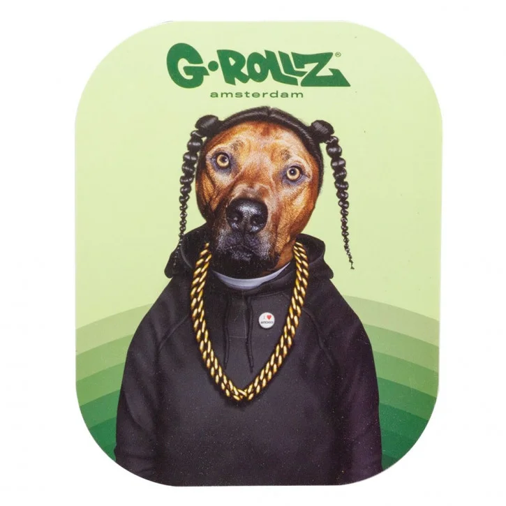 breakshop-233742