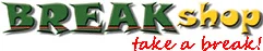 breakshop-234468