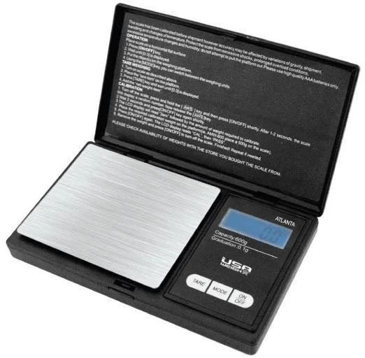 breakshop-234739