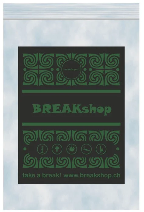 breakshop-234901