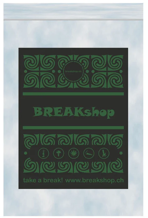 breakshop-234903