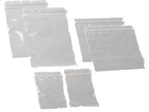 breakshop-234947