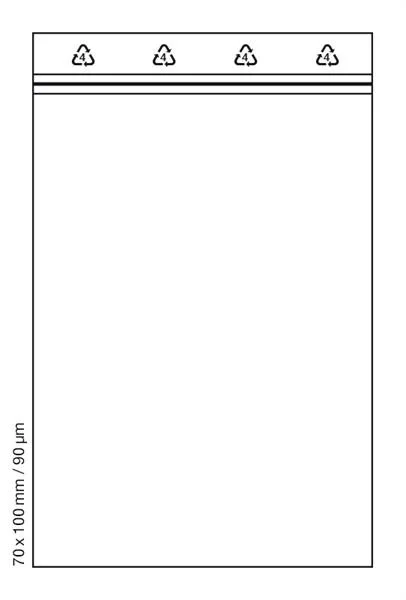 breakshop-235002