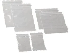 breakshop-235033
