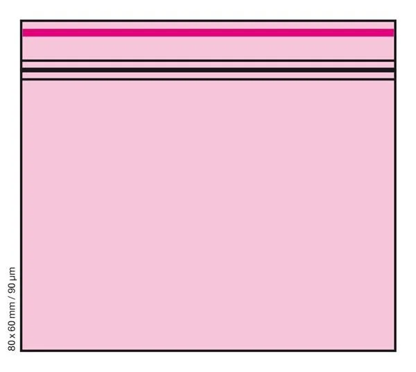 breakshop-235056