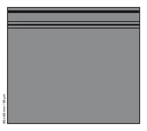 breakshop-235064