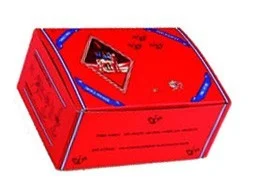 breakshop-235567