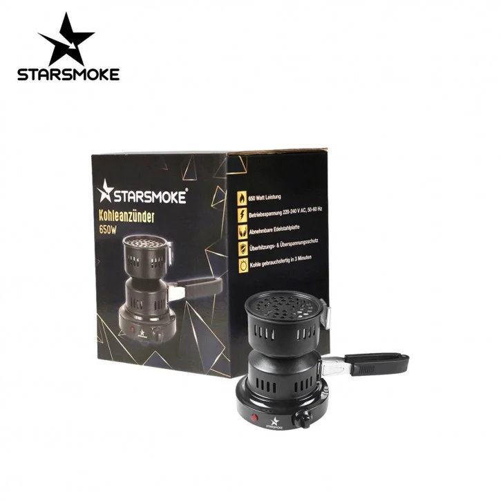 breakshop-235594