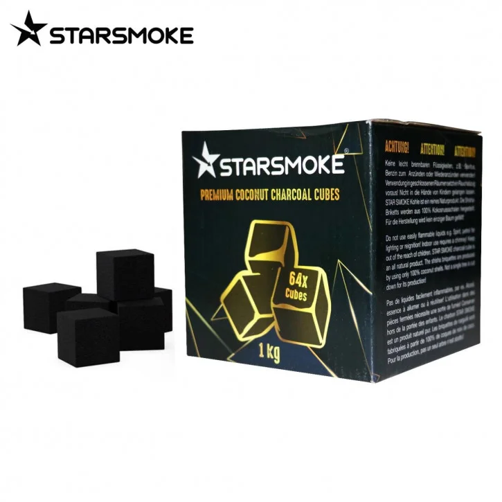 breakshop-235658
