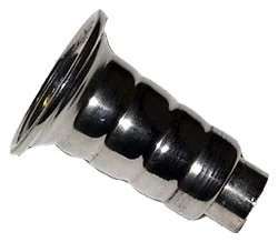 breakshop-235782