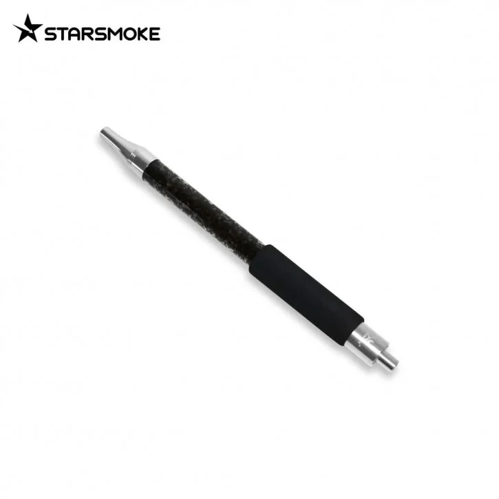 breakshop-235947