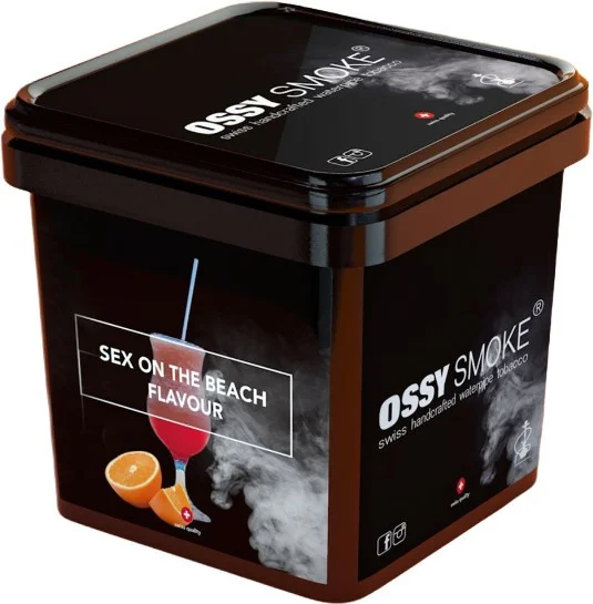 breakshop-236448