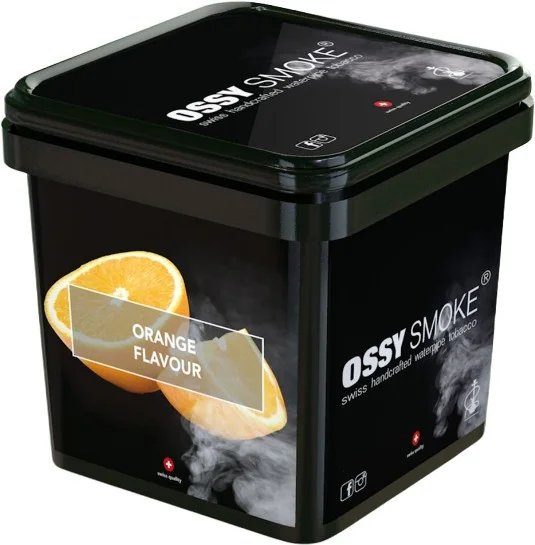 breakshop-236475