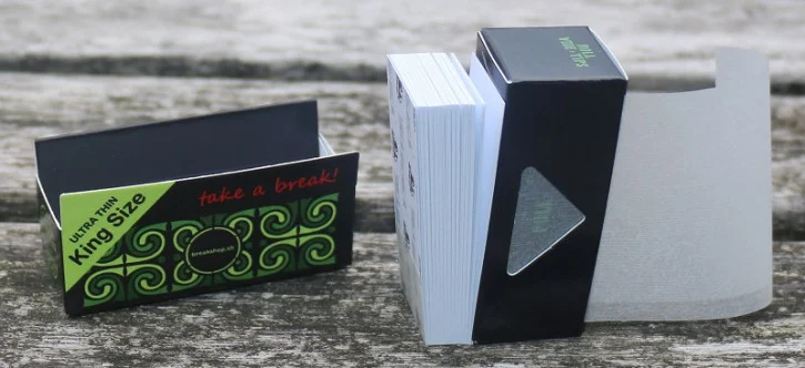 breakshop-236608