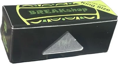 breakshop-236624