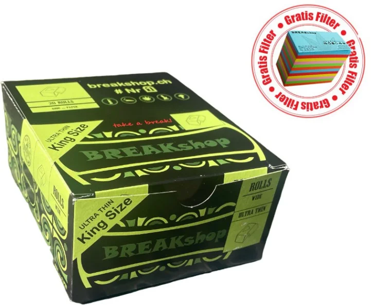 breakshop-236626