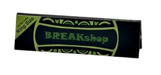 breakshop-236866