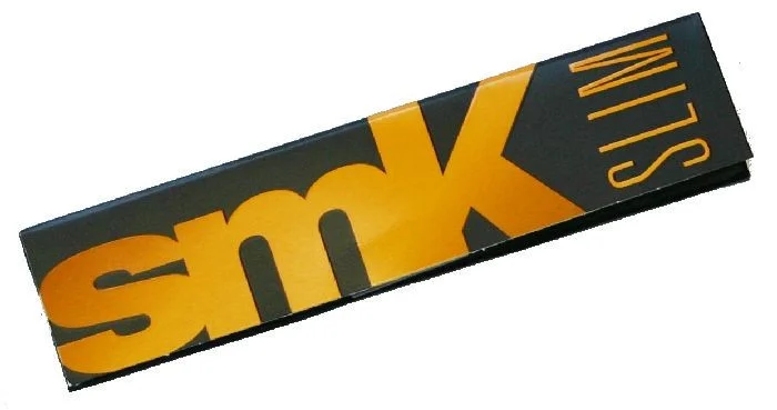 breakshop-236953