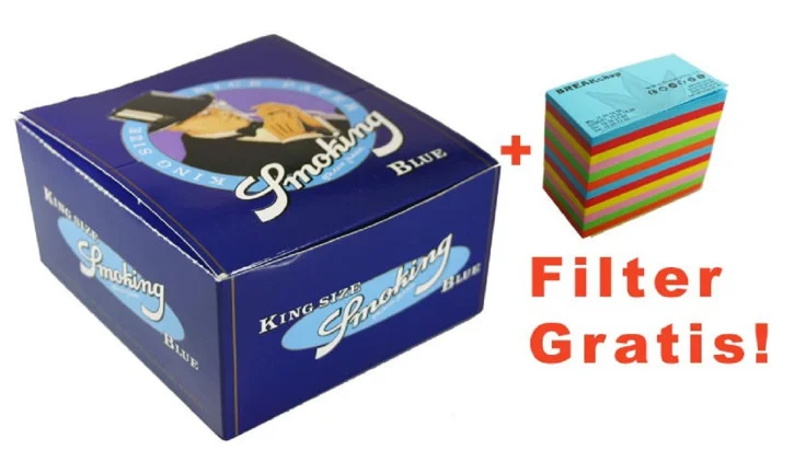 breakshop-237007
