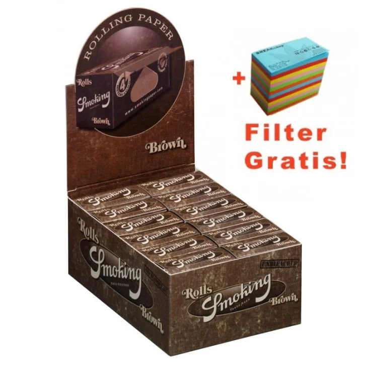 breakshop-237107