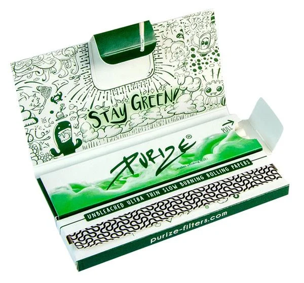 breakshop-237182
