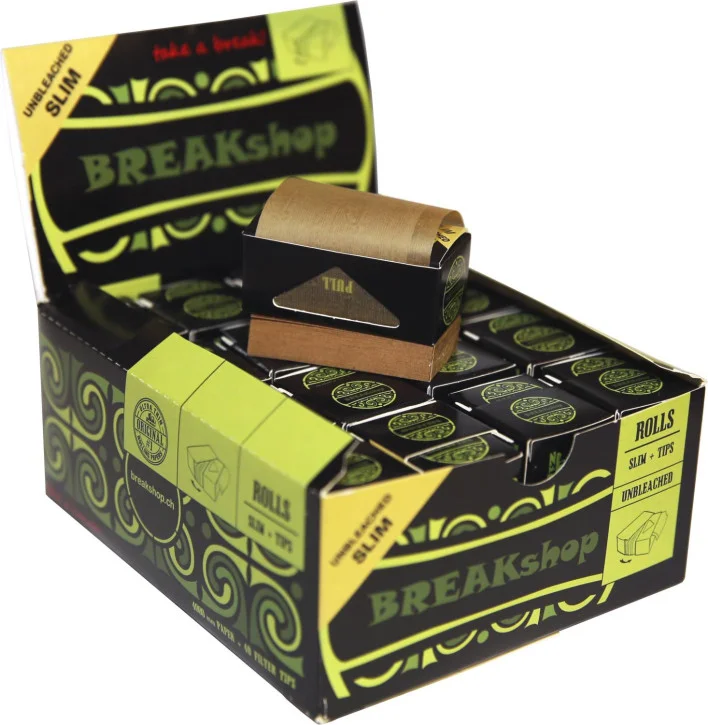breakshop-237476