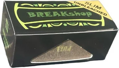 breakshop-237477
