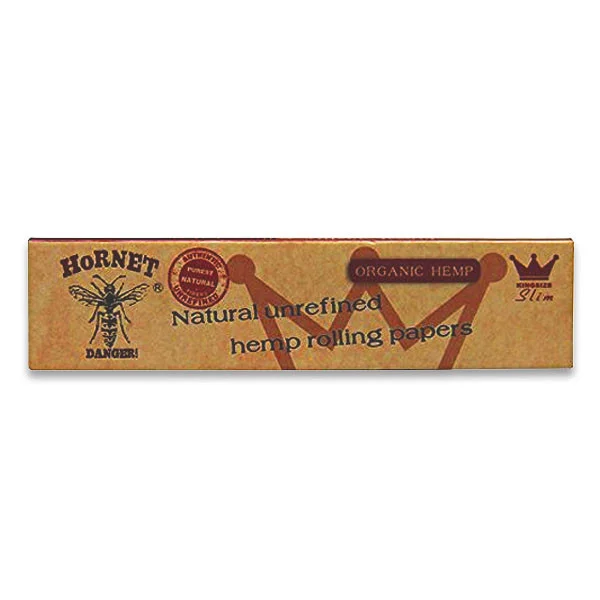 breakshop-237559
